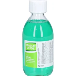 ® Lösung zum Gurgeln><noscript><img width=