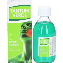 ® Lösung zum Gurgeln><noscript><img width=