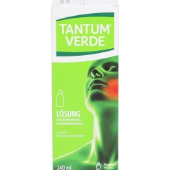 ® Lösung zum Gurgeln><noscript><img width=
