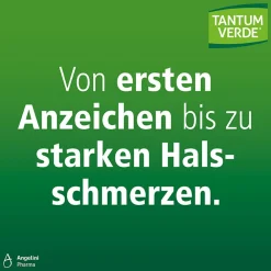 ® 3 mg-Pastillen Honig-Orange><noscript><img width=