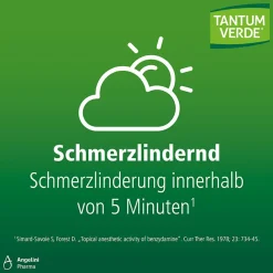 ® 3 mg-Pastillen Honig-Orange><noscript><img width=