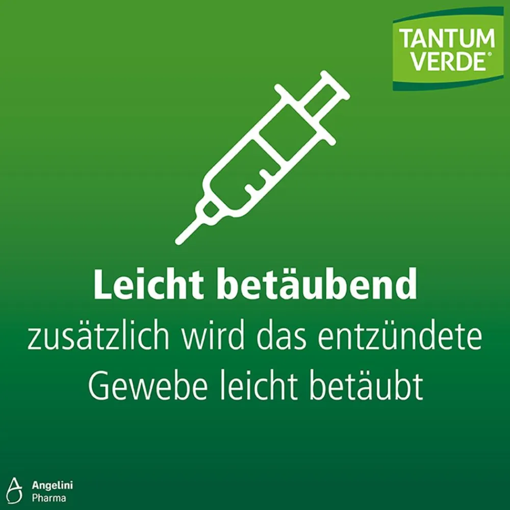® 3 mg-Pastillen Honig-Orange>Tantum Verde Clearance