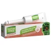 SOS Aphte Gel|Tantum Verde Best