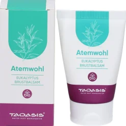 Atemwohl Eukalyptus-Brustbalsam><noscript><img width=