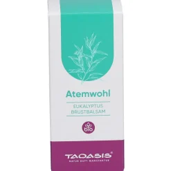 Atemwohl Eukalyptus-Brustbalsam><noscript><img width=
