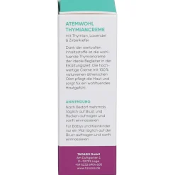 Atemwohl Thymiancreme><noscript><img width=