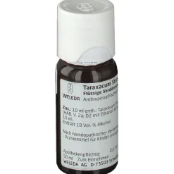 Taraxacum Stanno Cultum D3><noscript><img width=