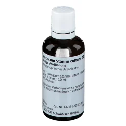 Taraxacum Stanno Cultum D2>WELEDA Discount