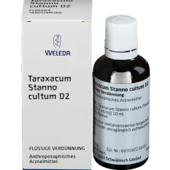 Taraxacum Stanno Cultum D2><noscript><img width=