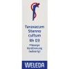 Taraxacum Stanno Cultum Rh D3|WELEDA Best