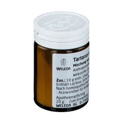 Tartarus Stibiatus comp.><noscript><img width=