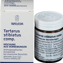 Tartarus Stibiatus comp.><noscript><img width=