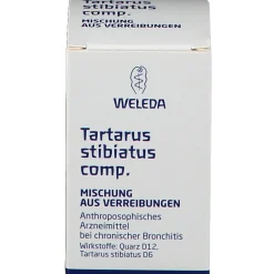 Tartarus Stibiatus comp.><noscript><img width=