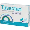 Tasectan® Kapseln> Discount