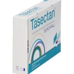 Tasectan® Kapseln> Discount