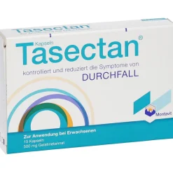 Tasectan® Kapseln><noscript><img width=