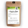 Taste Market L-Arginin> Hot