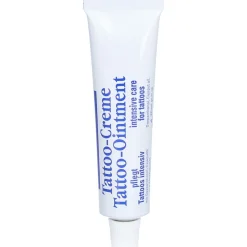 Tattoo-Creme| Best