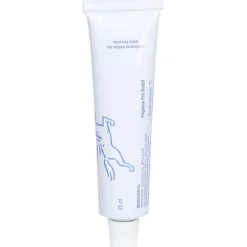 Tattoo-Creme| Best