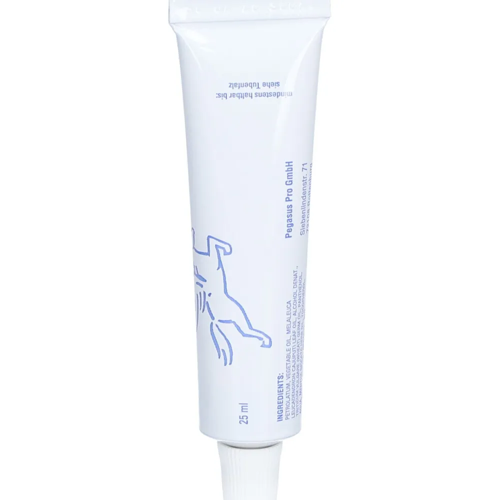 Tattoo-Creme| Best