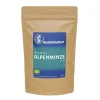 Alpen Minztee BIO>TAUSENDKRAUT Discount