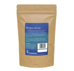 Alpen Minztee BIO>TAUSENDKRAUT Discount
