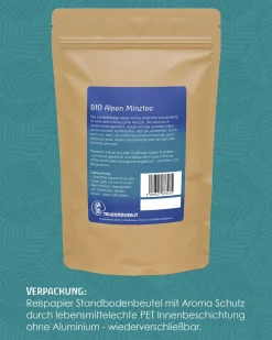 Alpen Minztee BIO><noscript><img width=