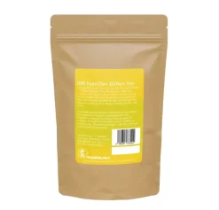 Tausendkraut Kamillenblüten Tee BIO| New