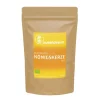 Tausendkraut Königskerzen Blätter BIO> New