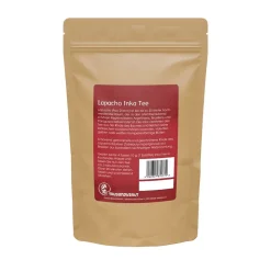 Tausendkraut Lapacho Inka Tee> Online
