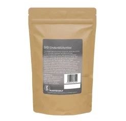 Tausendkraut Lindenblüten Tee BIO> Discount