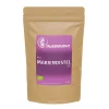 Mariendistel Tee BIO>TAUSENDKRAUT Discount