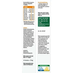 ® B-Komplex Forte|taxofit Sale