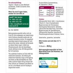 ® Eisen + Vitamin C Direkt-Granulat><noscript><img width=