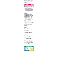 ® Energie B12 400 Direkt><noscript><img width=