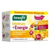 ® Immun + Energie|taxofit Clearance