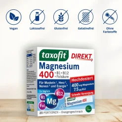 ® Magnesium 400 Direkt-Granulat><noscript><img width=