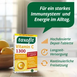 ® Vitamin C 1300><noscript><img width=