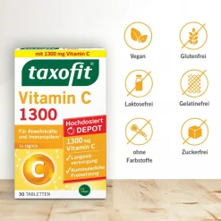 ® Vitamin C 1300><noscript><img width=