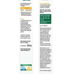 ® Vitamin C 1300><noscript><img width=
