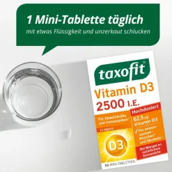 ® Vitamin D3 2500 I.E.><noscript><img width=