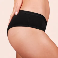 Periodenunterwäsche - Classic - Periodenslip|Taynie Discount