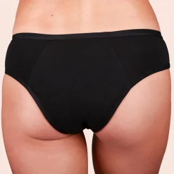 Periodenunterwäsche - Classic - Periodenslip|Taynie Discount