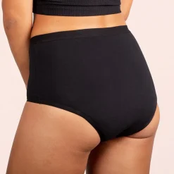Periodenunterwäsche - Comfort extra stark - Periodenslip|Taynie Outlet