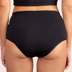 Periodenunterwäsche - Comfort extra stark - Periodenslip|Taynie Outlet