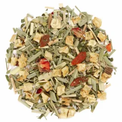 tea exclusive - Goji Mate Tee> Clearance