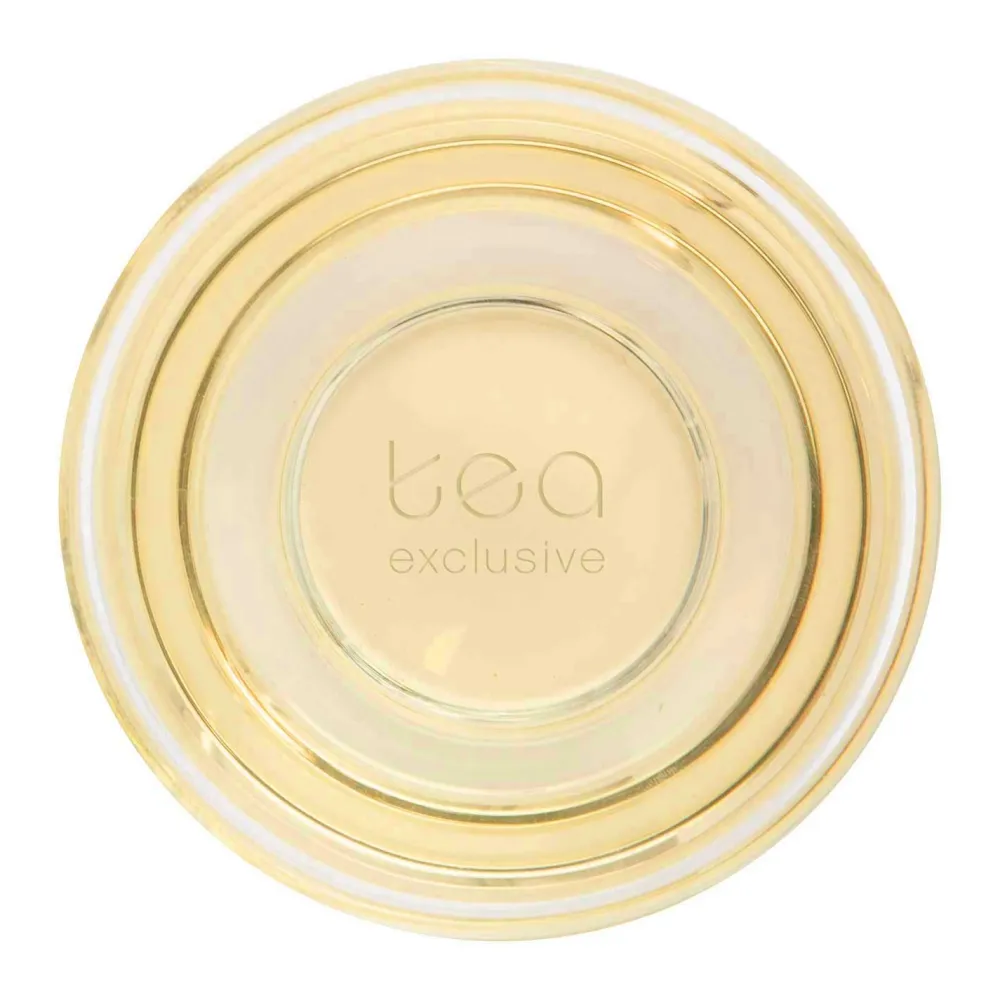 tea exclusive - Jasmine Silver Needle Jasmintee China| Online