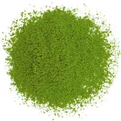tea exclusive - Matcha Shizen Grüner Tee Japan bio| Sale