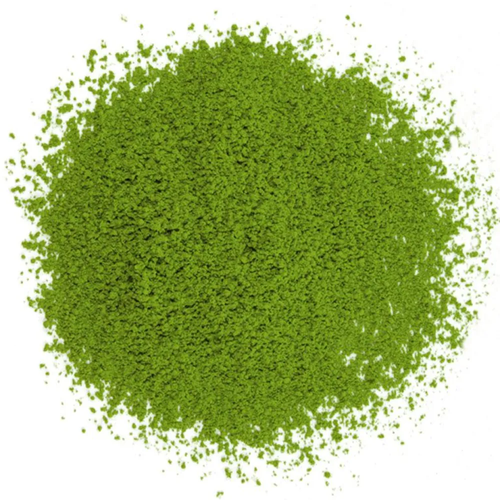 tea exclusive - Matcha Shizen Grüner Tee Japan bio| Sale