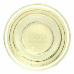 tea exclusive - Silver Needle Weißer Tee China bio| New